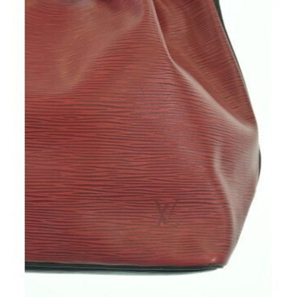 Louis Vuitton Bags - Picture 6 of 9